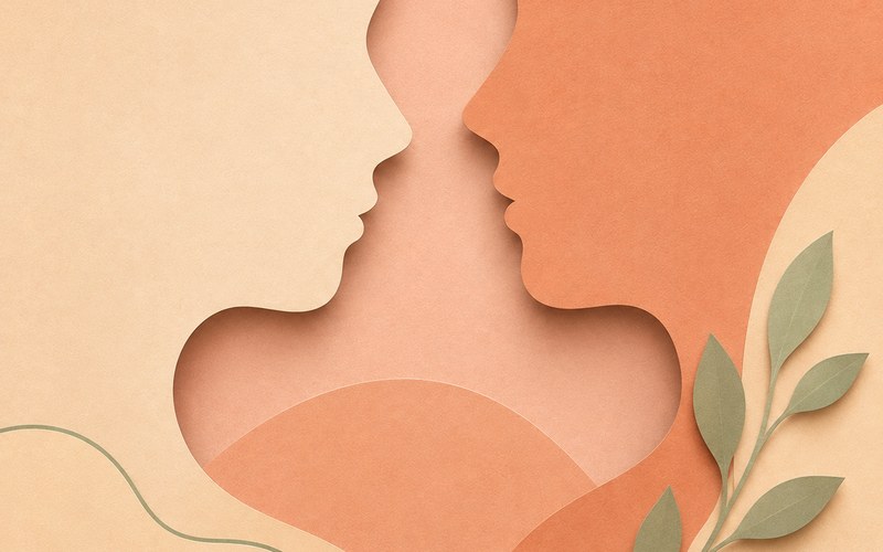 כאבים ביחסי מין: למה זה קורה, ואיך פיזיותרפיה יכולה לעזור?